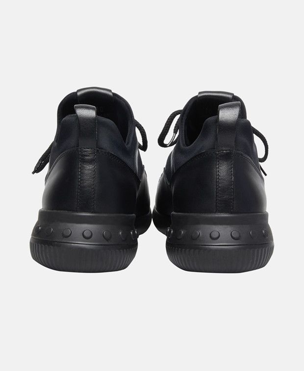 Tod's Sneakers Size US 12 / EU 45 - 2 Thumbnail