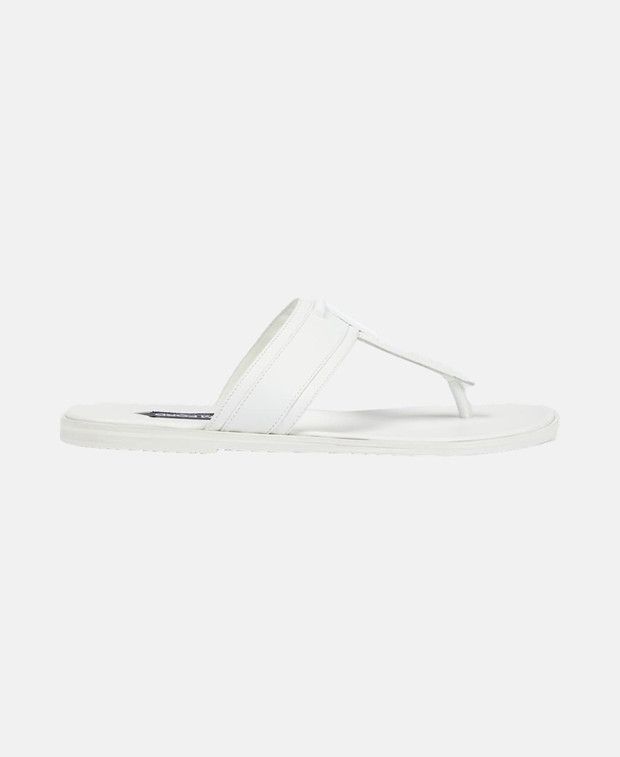 Tom Ford Flip flops Size US 6.5 / EU 39-40 - 2 Thumbnail