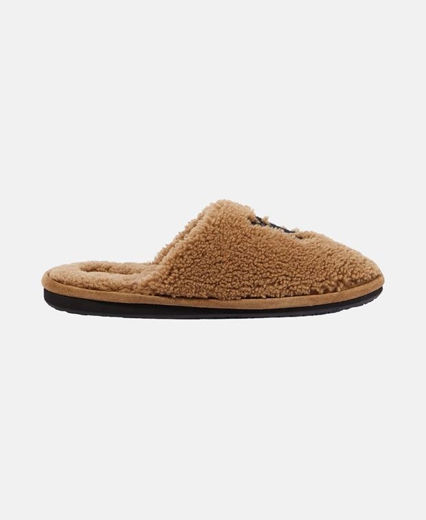 Amiri Slippers Size US 7 / EU 40 - 2 Thumbnail