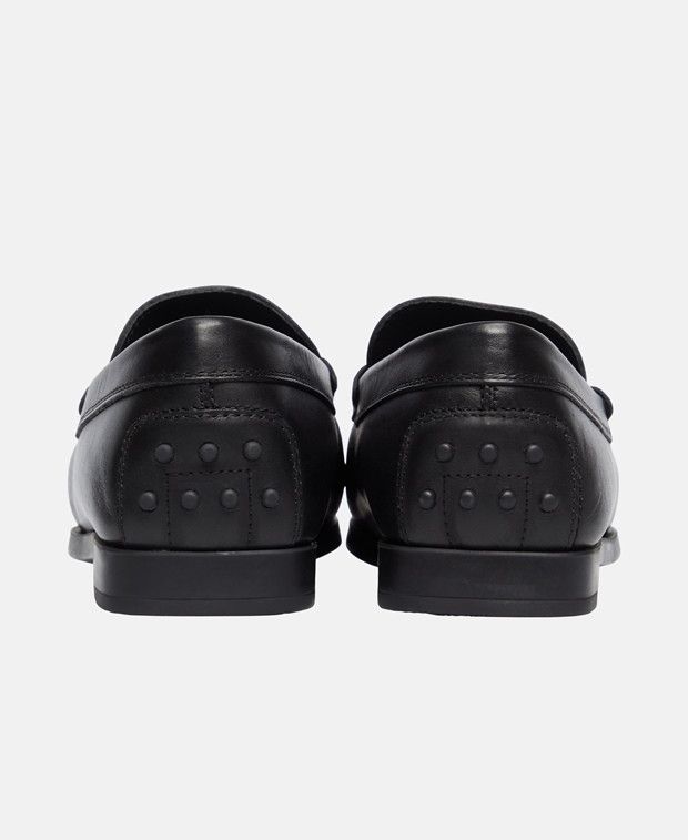 Tod's Loafer Size US 7 / EU 40 - 2 Thumbnail