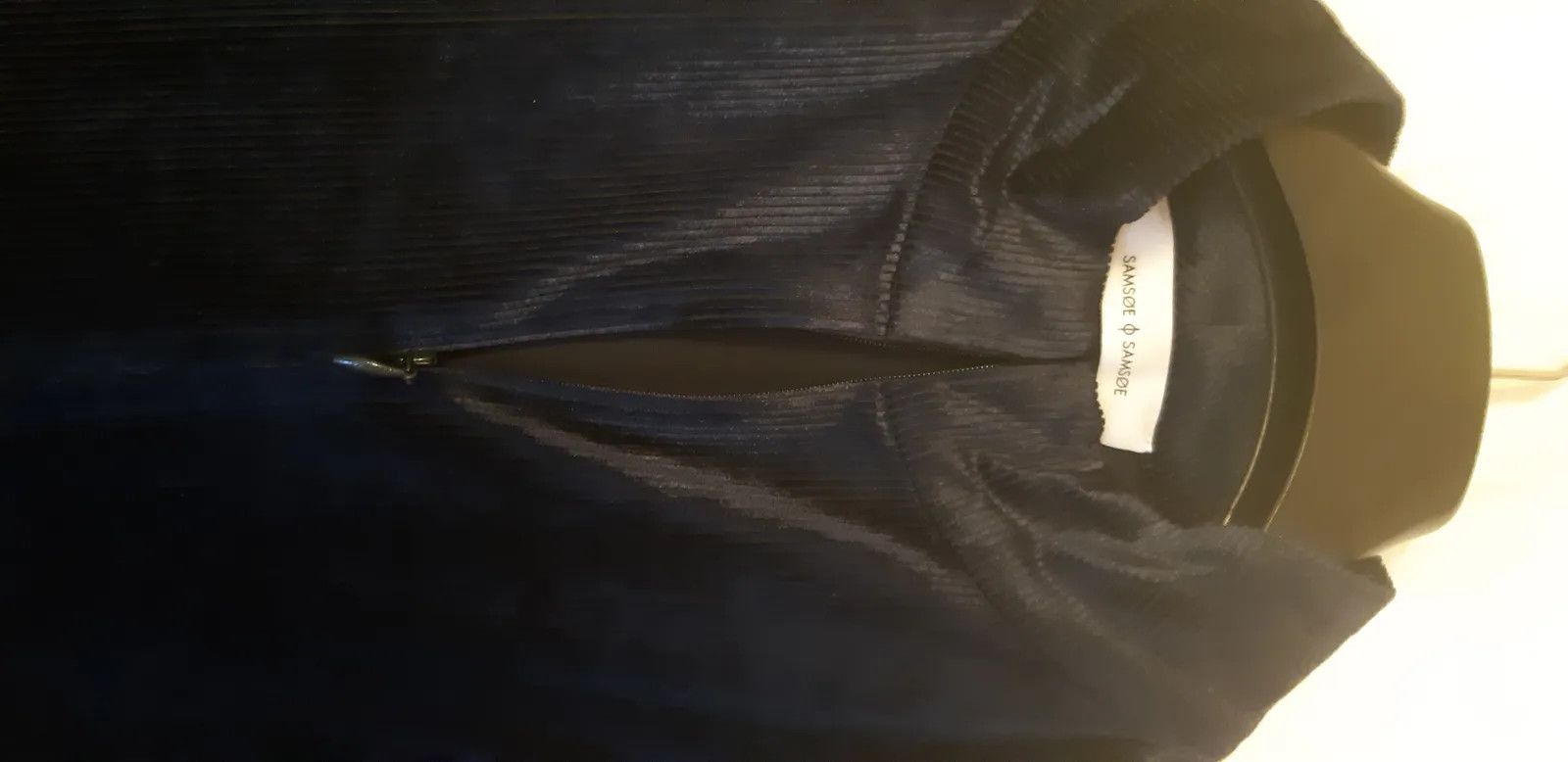 Samsoe Samsoe Samsøe Samsøe Dress Size M / US 6-8 / IT 42-44 - 2 Thumbnail