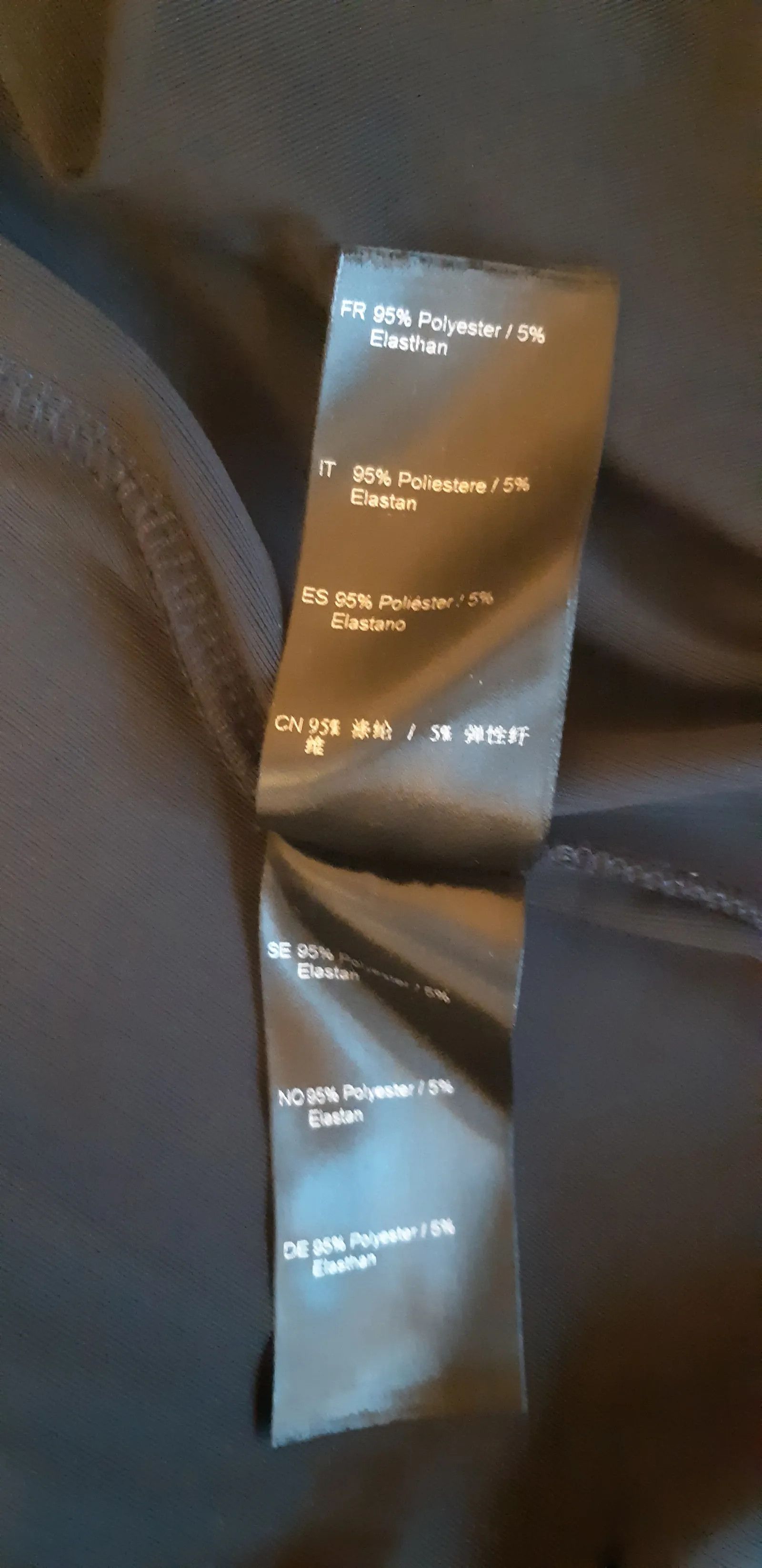 Samsoe Samsoe Samsøe Samsøe Dress Size M / US 6-8 / IT 42-44 - 3 Thumbnail