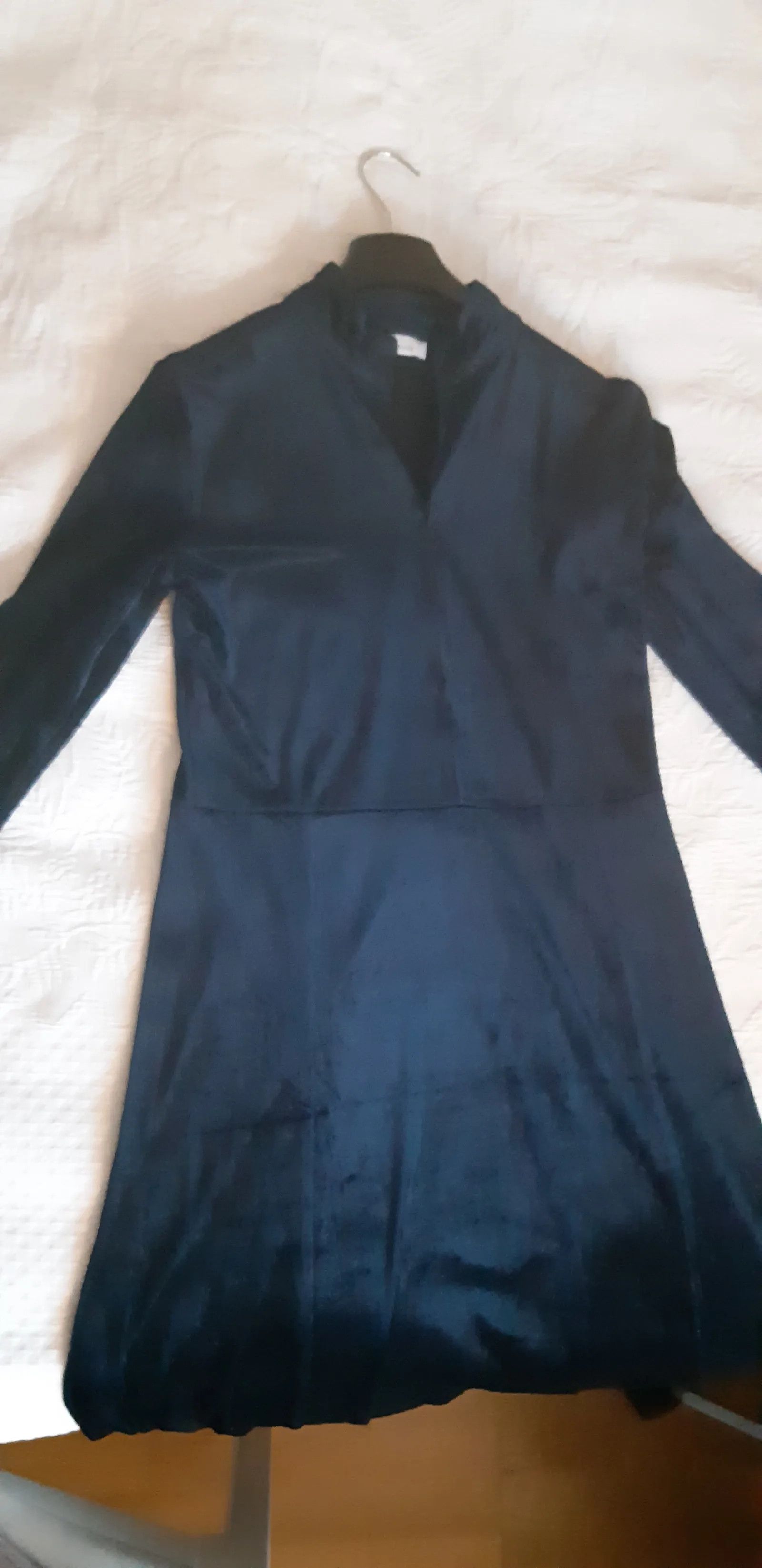 Samsoe Samsoe Samsøe Samsøe Dress Size M / US 6-8 / IT 42-44 - 4 Thumbnail