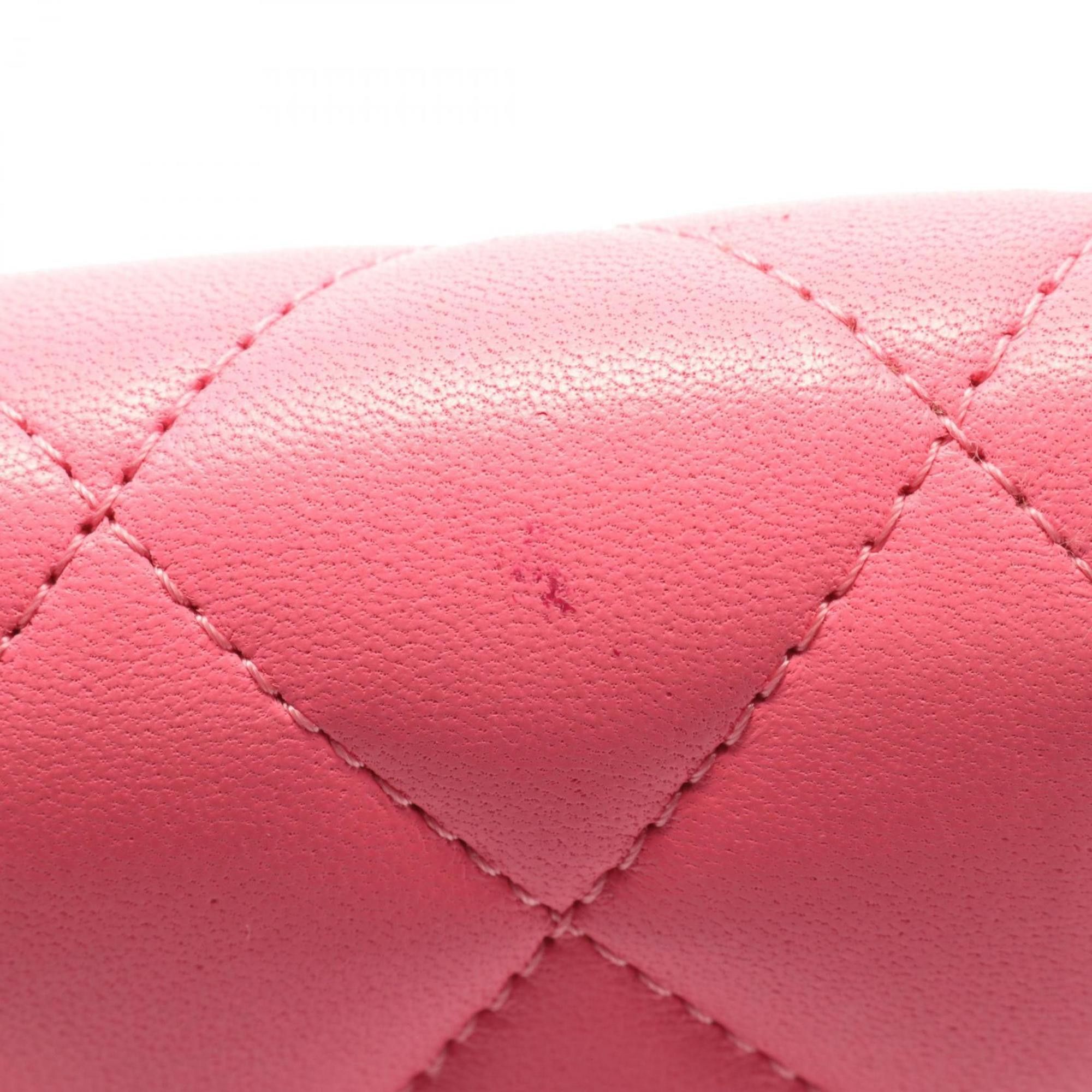 Chanel Chanel wallet Size ONE SIZE - 5 Thumbnail