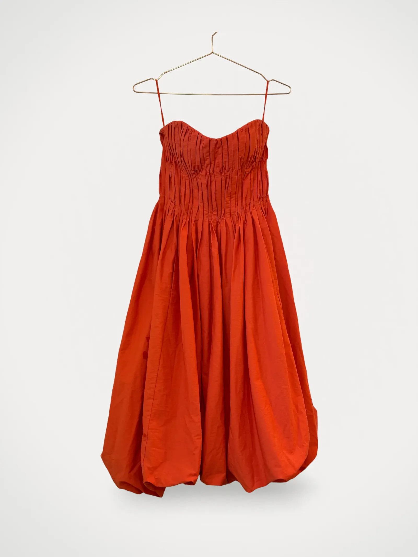 & Other Stories & Other Stories Dress Size XS / US 0-2 / IT 36-38 - 2 Thumbnail