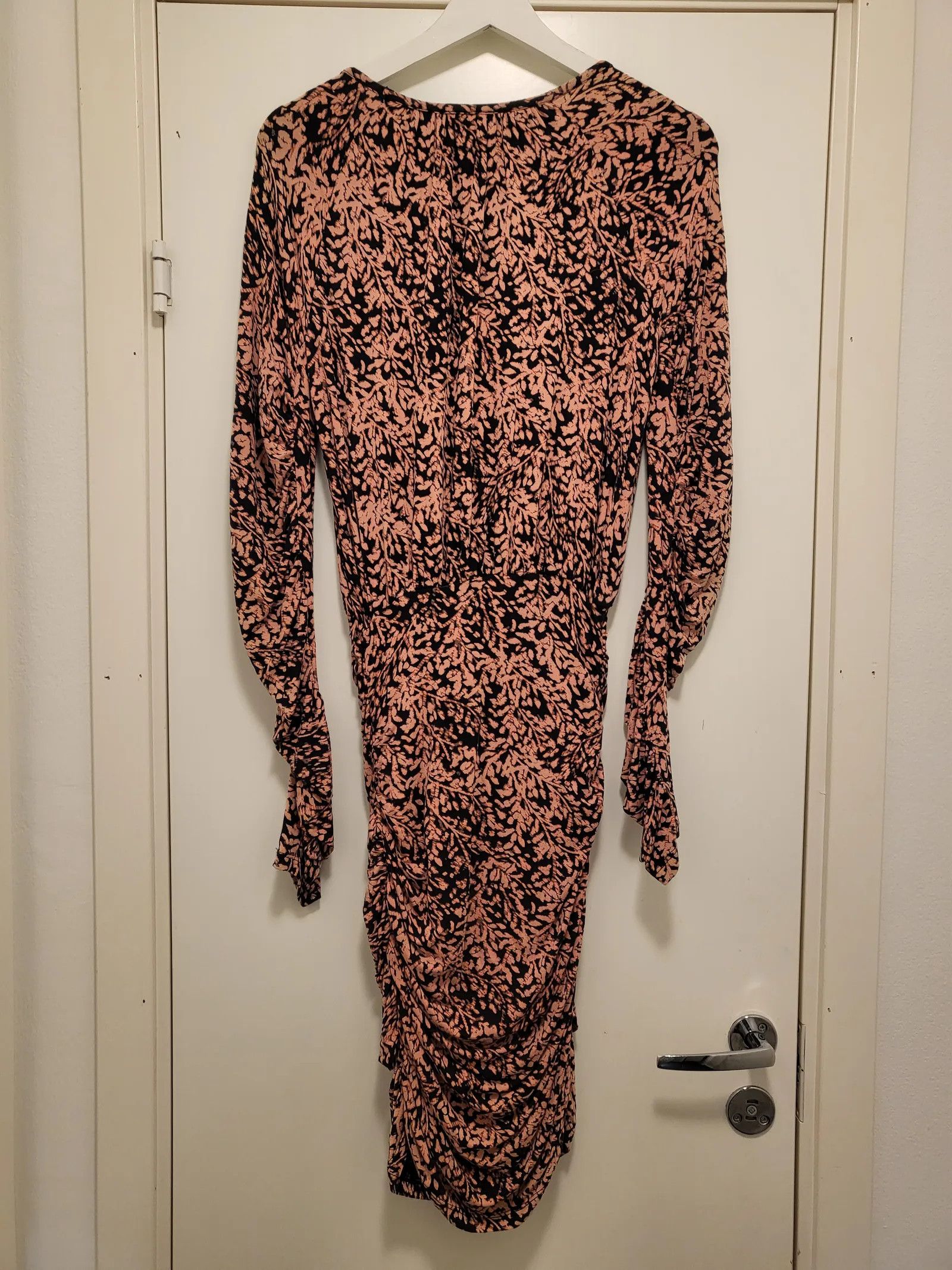 Stine Goya Stine Goya Balance Dress Size S / US 4 / IT 40 - 5 Thumbnail