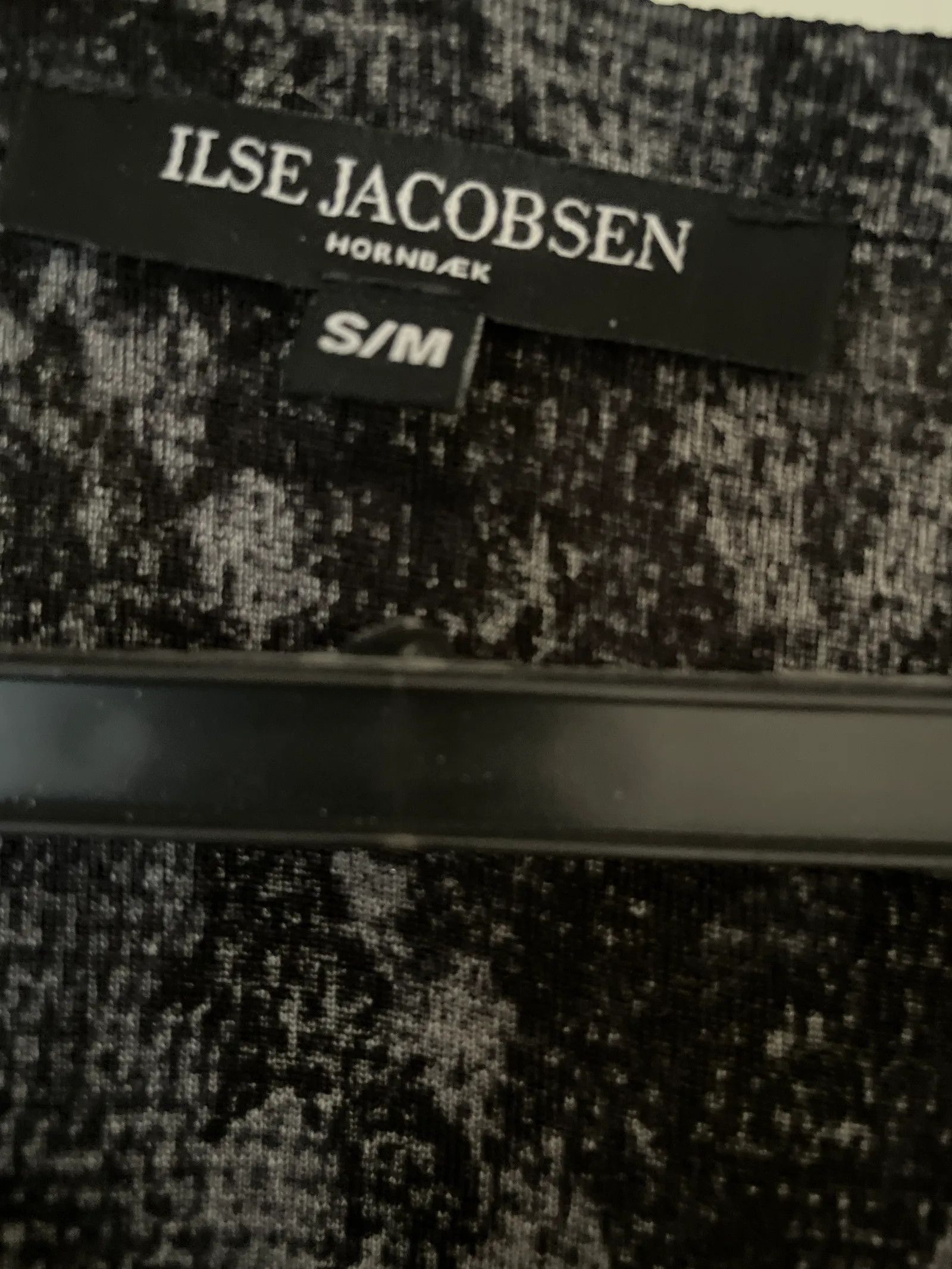 Ilse Jacobsen Ilse Jacobsen Dress Size S / US 4 / IT 40 - 2 Thumbnail
