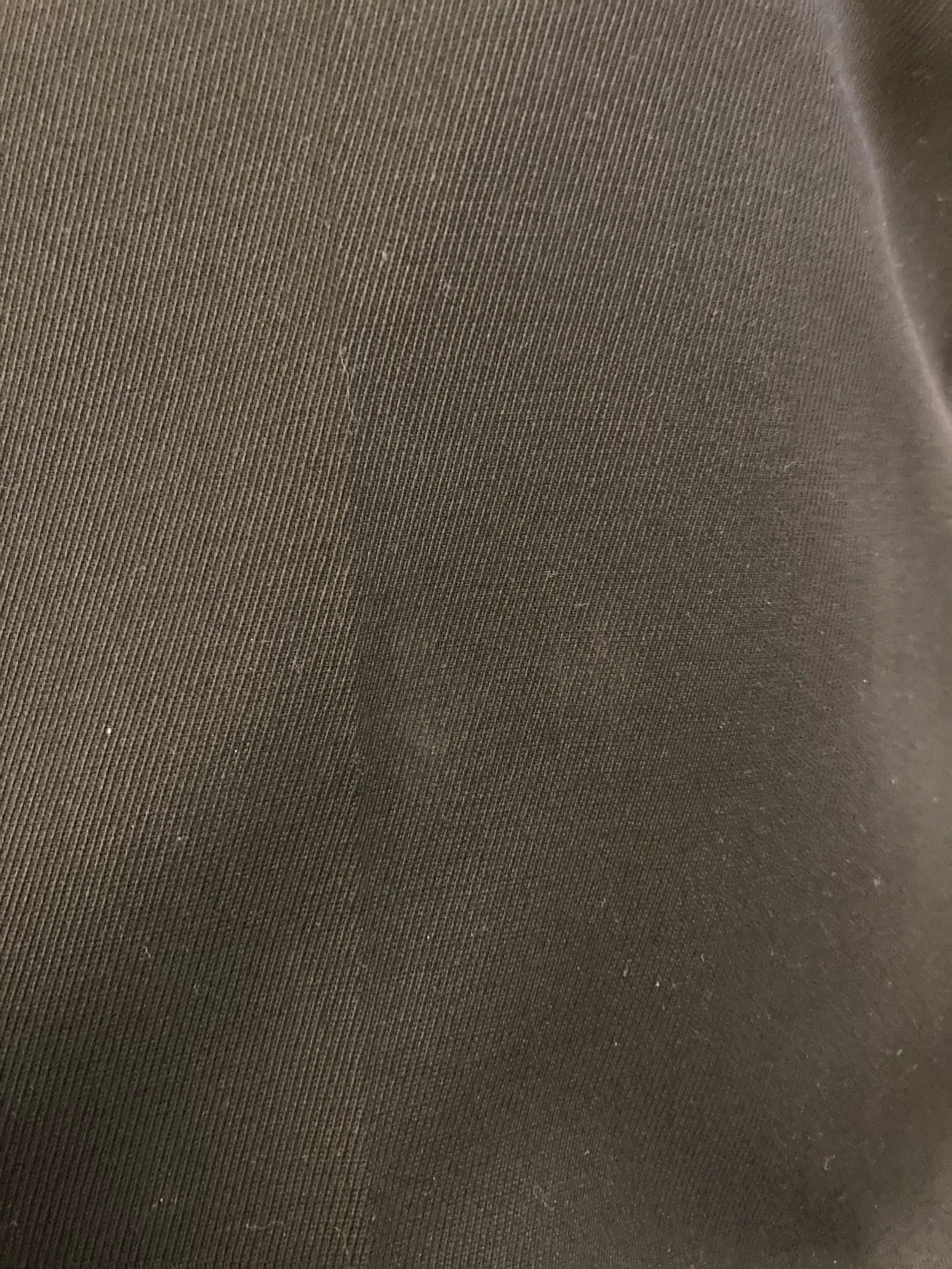 Filippa K Filippa K Pants Size 30" / US 8 / IT 44 - 4 Thumbnail