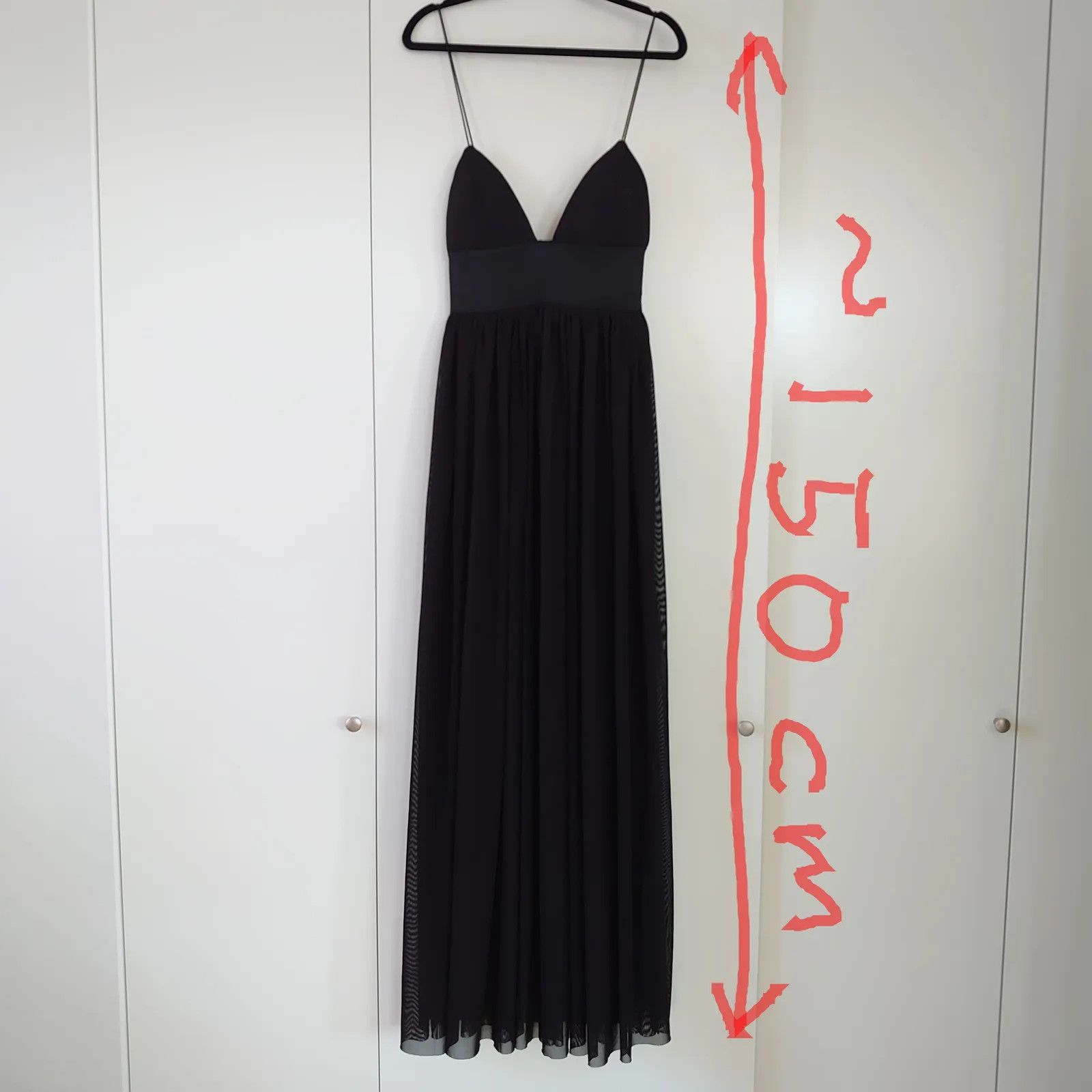Other Rare London Dress Size XS / US 0-2 / IT 36-38 - 4 Thumbnail