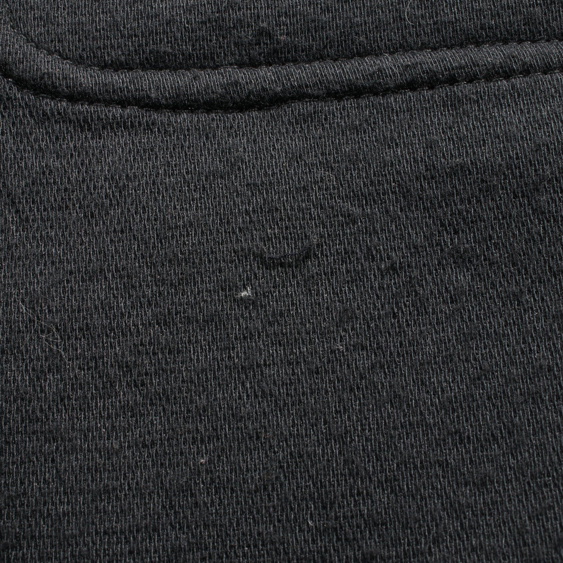 Celine Celine Duffle Coat Wool Dark Gray Size ONE SIZE - 7 Thumbnail
