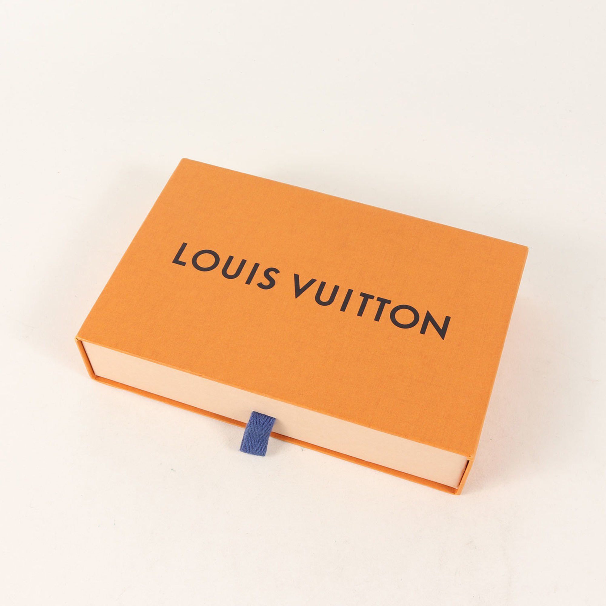 Louis Vuitton LOUIS VUITTON Damier Infinie Portefeuille Brazza NM (N60335) Long Wallet White Accessory Size ONE SIZE - 11 Thumbnail