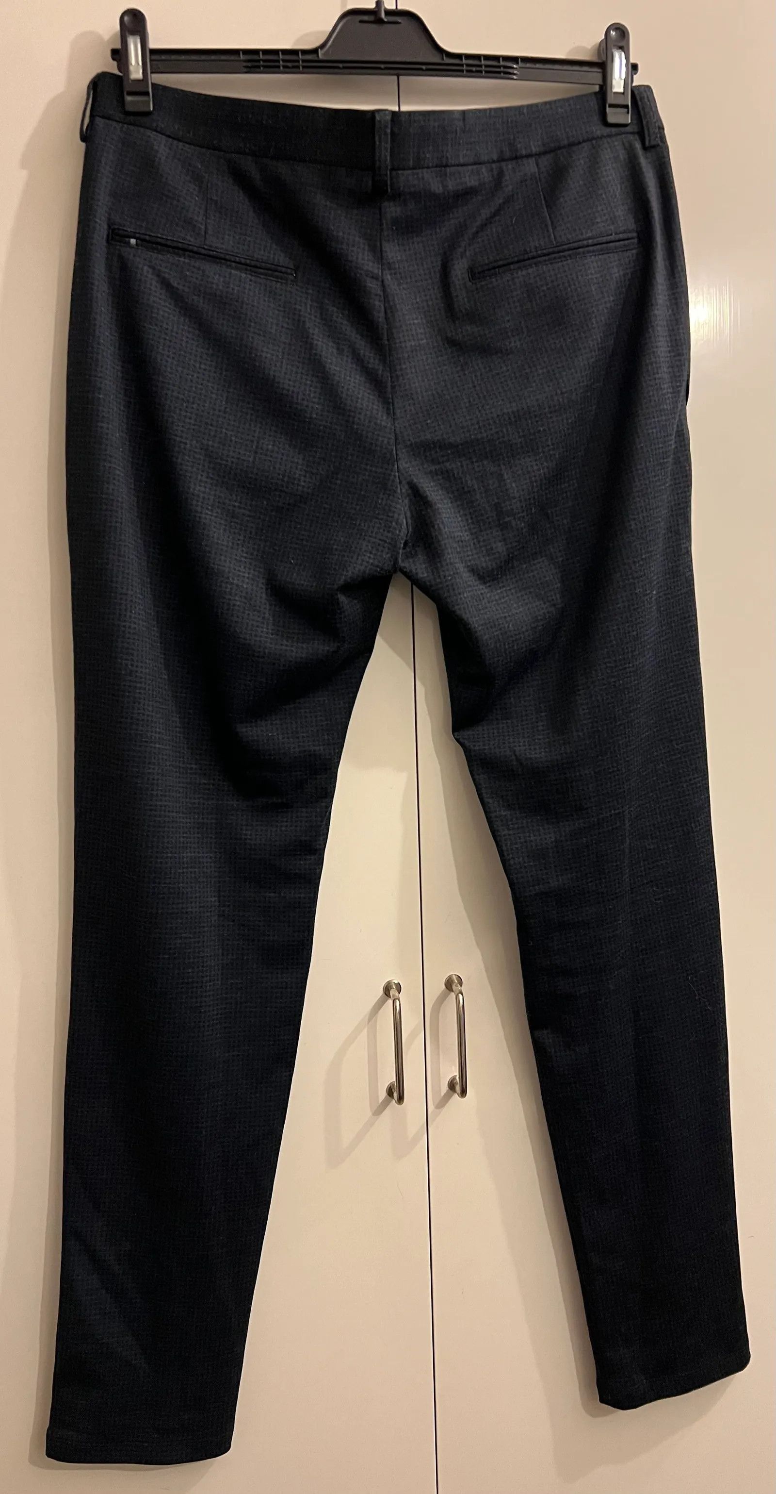 Matinique Matinique Mapaton Jersey Pant Pants Size US 32 / EU 48 - 4 Thumbnail