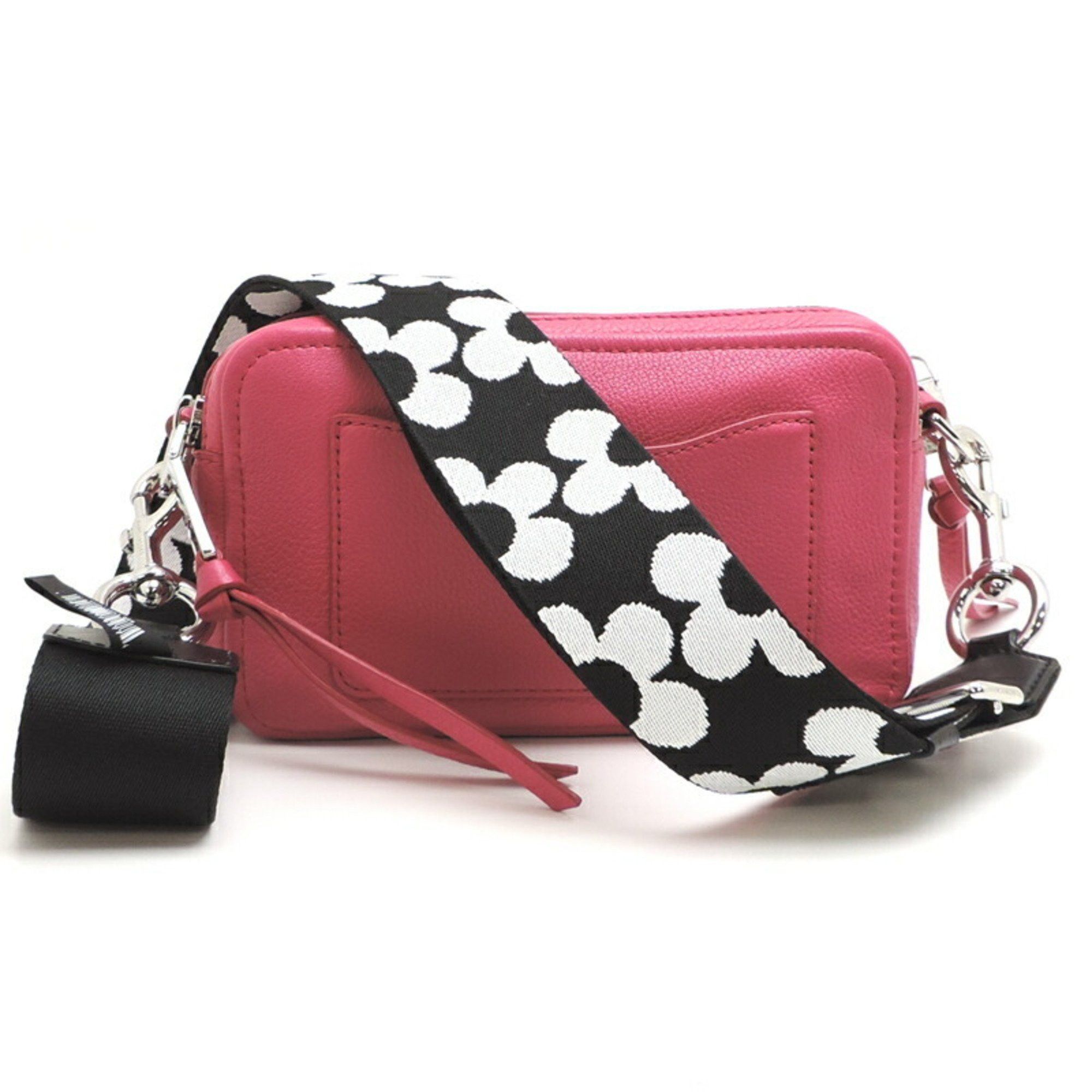 Marc jacobs m0014591 hotsell