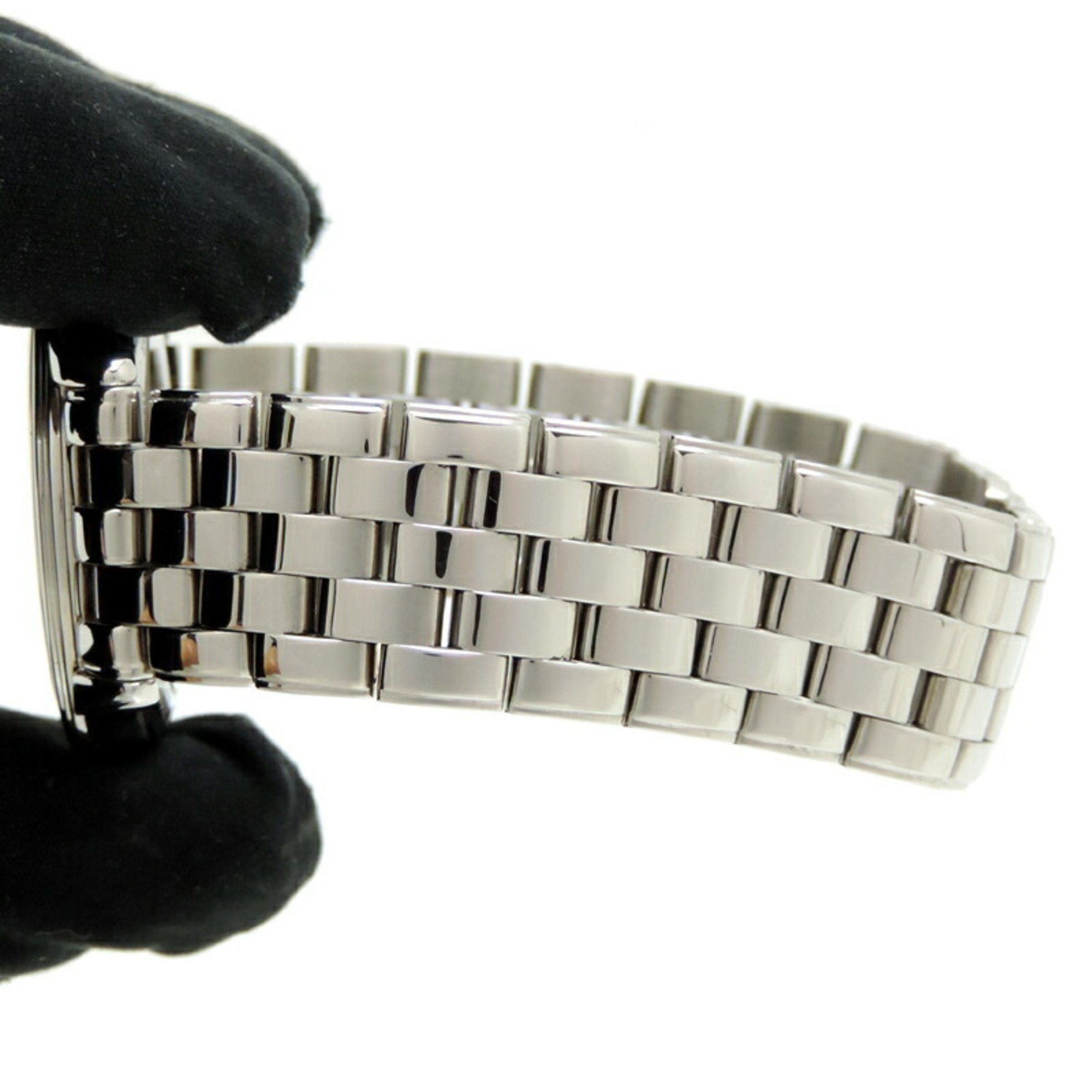 Longines Longines Flagship Men's Watch L4.774.4.14.6 Size ONE SIZE - 7 Thumbnail