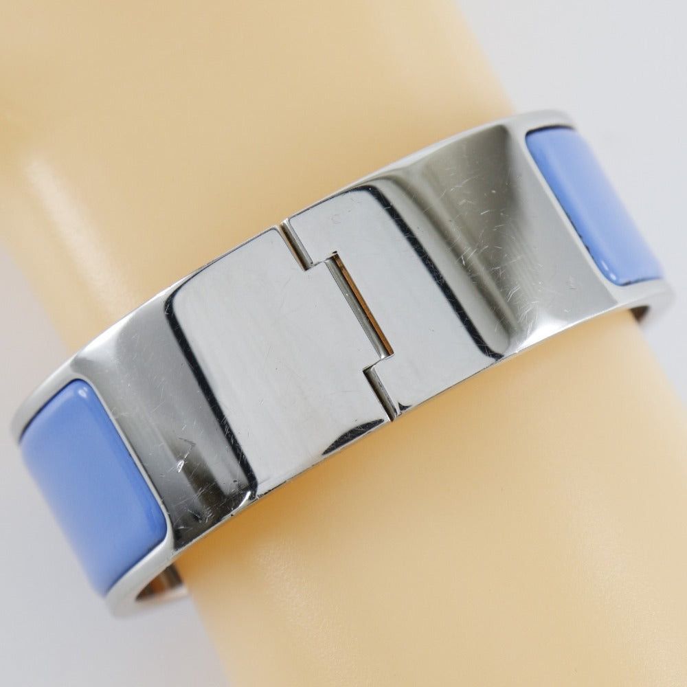 Hermes Hermès Clic bracelet Size ONE SIZE - 2 Thumbnail