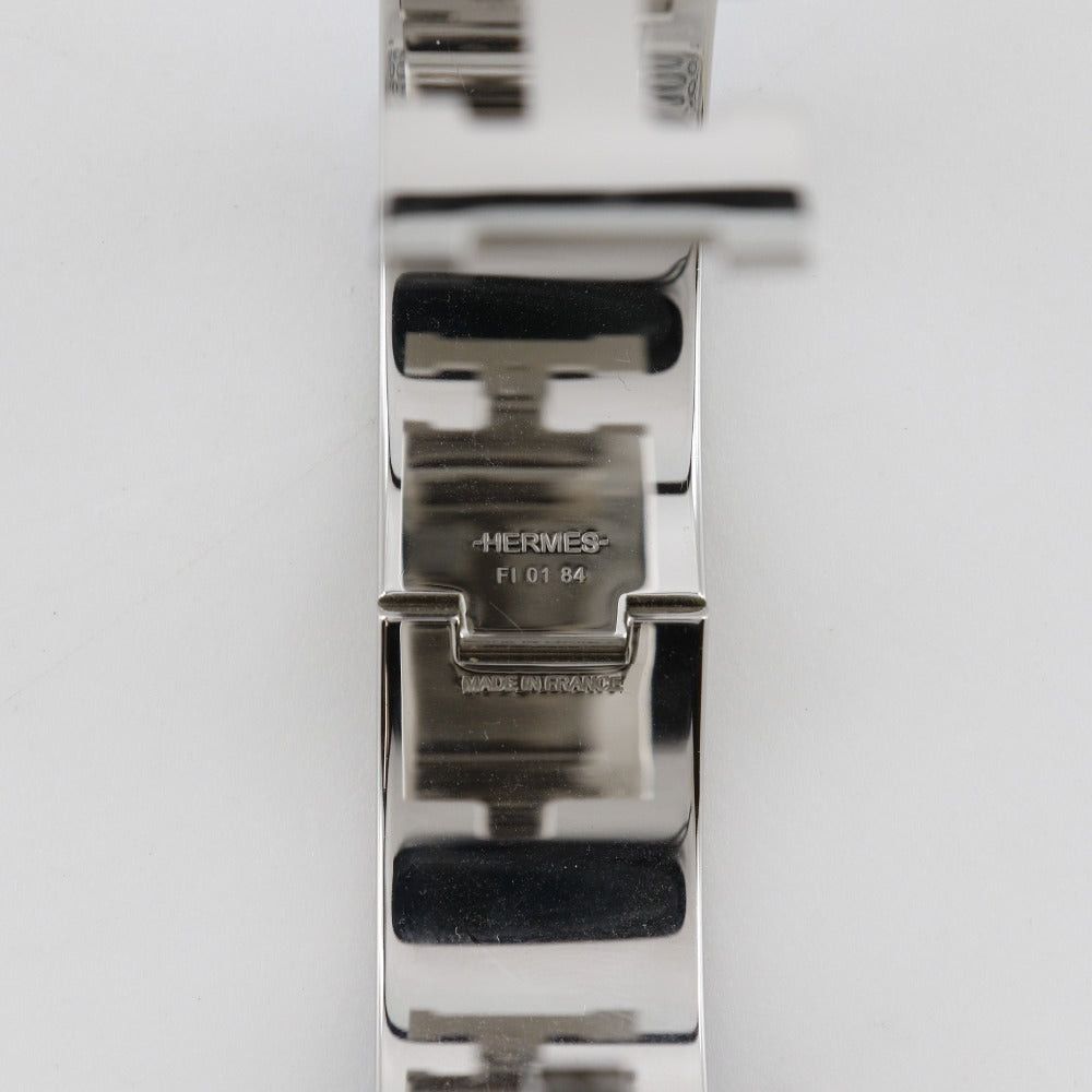 Hermes Hermès Clic bracelet Size ONE SIZE - 4 Thumbnail