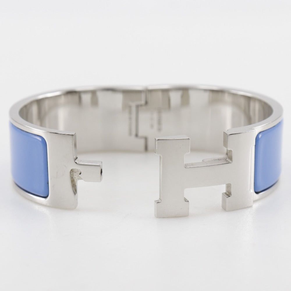 Hermes Hermès Clic bracelet Size ONE SIZE - 3 Thumbnail