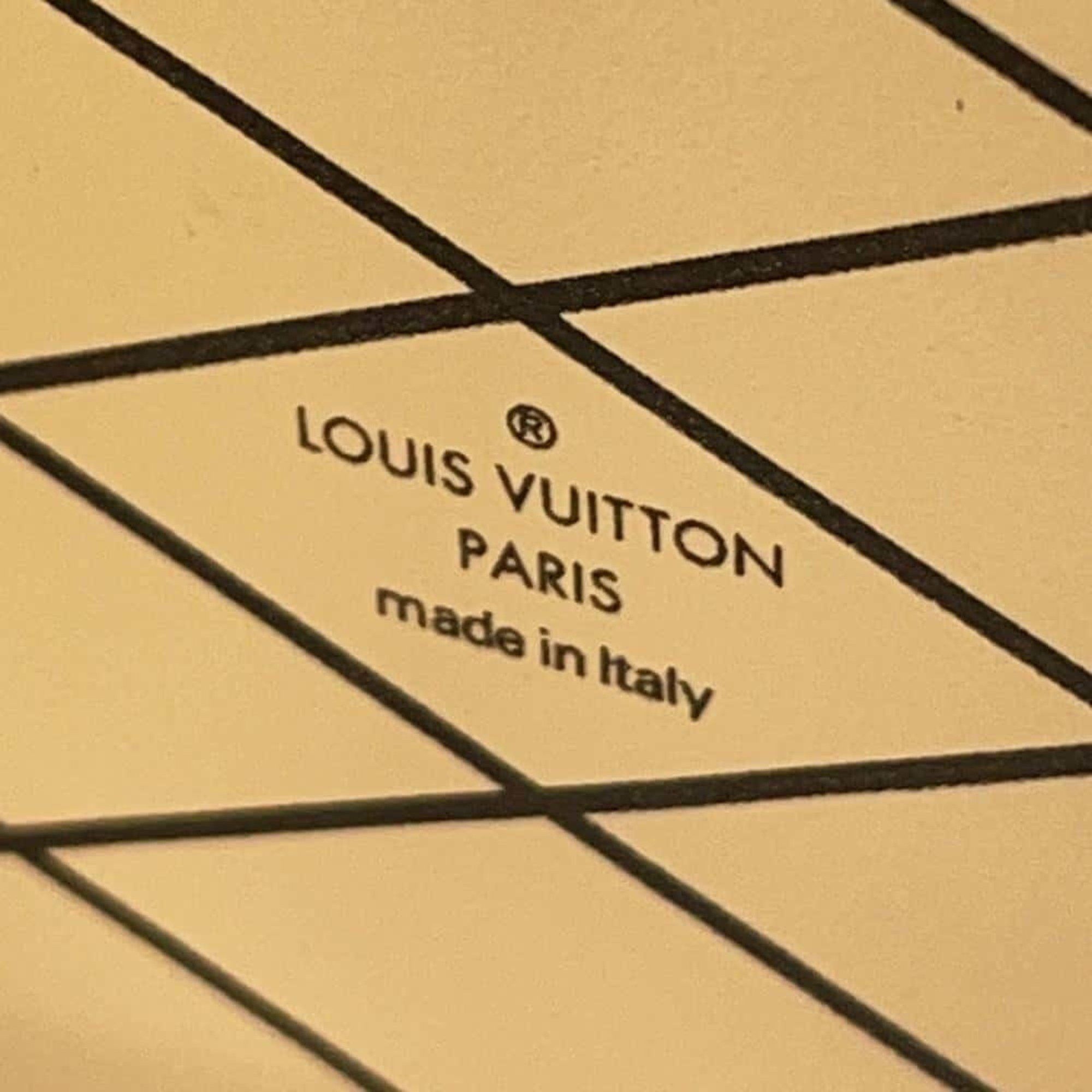 Louis Vuitton Louis Vuitton Petite Boite Chapeau shoulder Size ONE SIZE - 14 Thumbnail