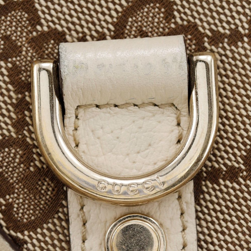 Gucci Gucci Abbey tote Size ONE SIZE - 9 Thumbnail