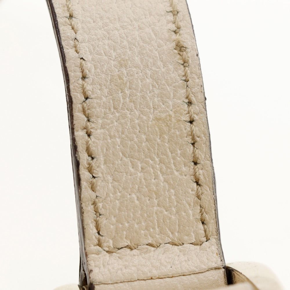 Gucci Gucci Abbey tote Size ONE SIZE - 14 Thumbnail