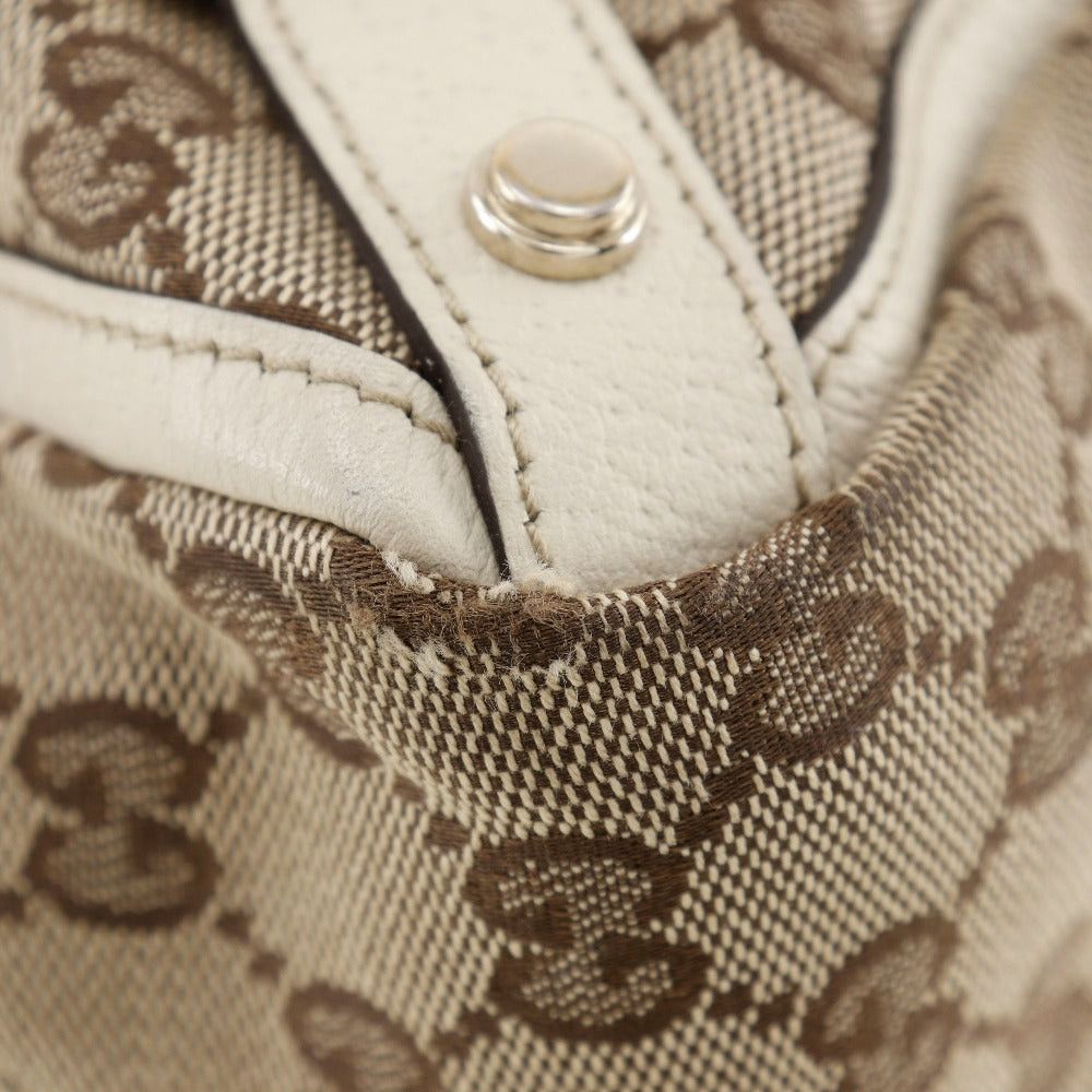 Gucci Gucci Abbey tote Size ONE SIZE - 5 Thumbnail