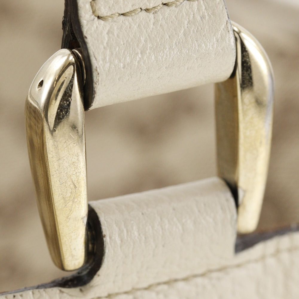 Gucci Gucci Abbey tote Size ONE SIZE - 13 Thumbnail