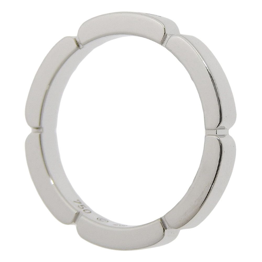 Cartier Cartier Maillon Panthère ring Size ONE SIZE - 5 Thumbnail