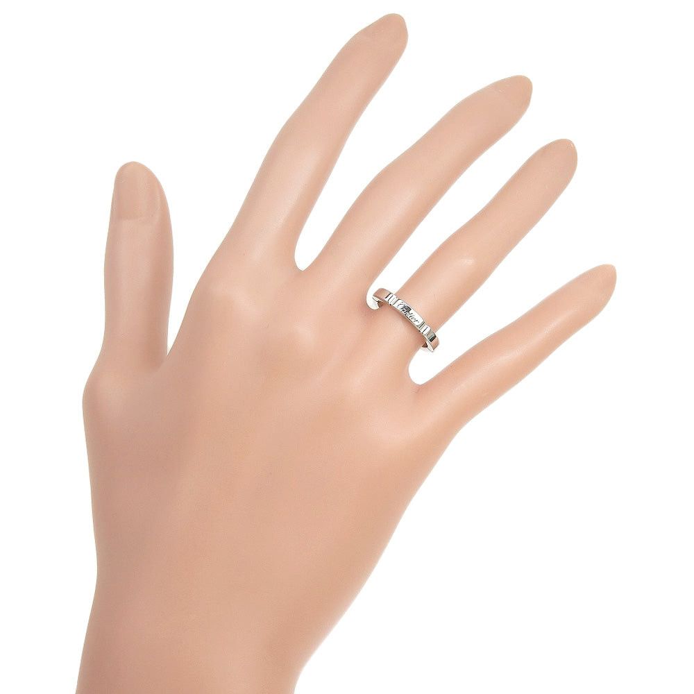 Cartier Cartier Maillon Panthère ring Size ONE SIZE - 4 Thumbnail