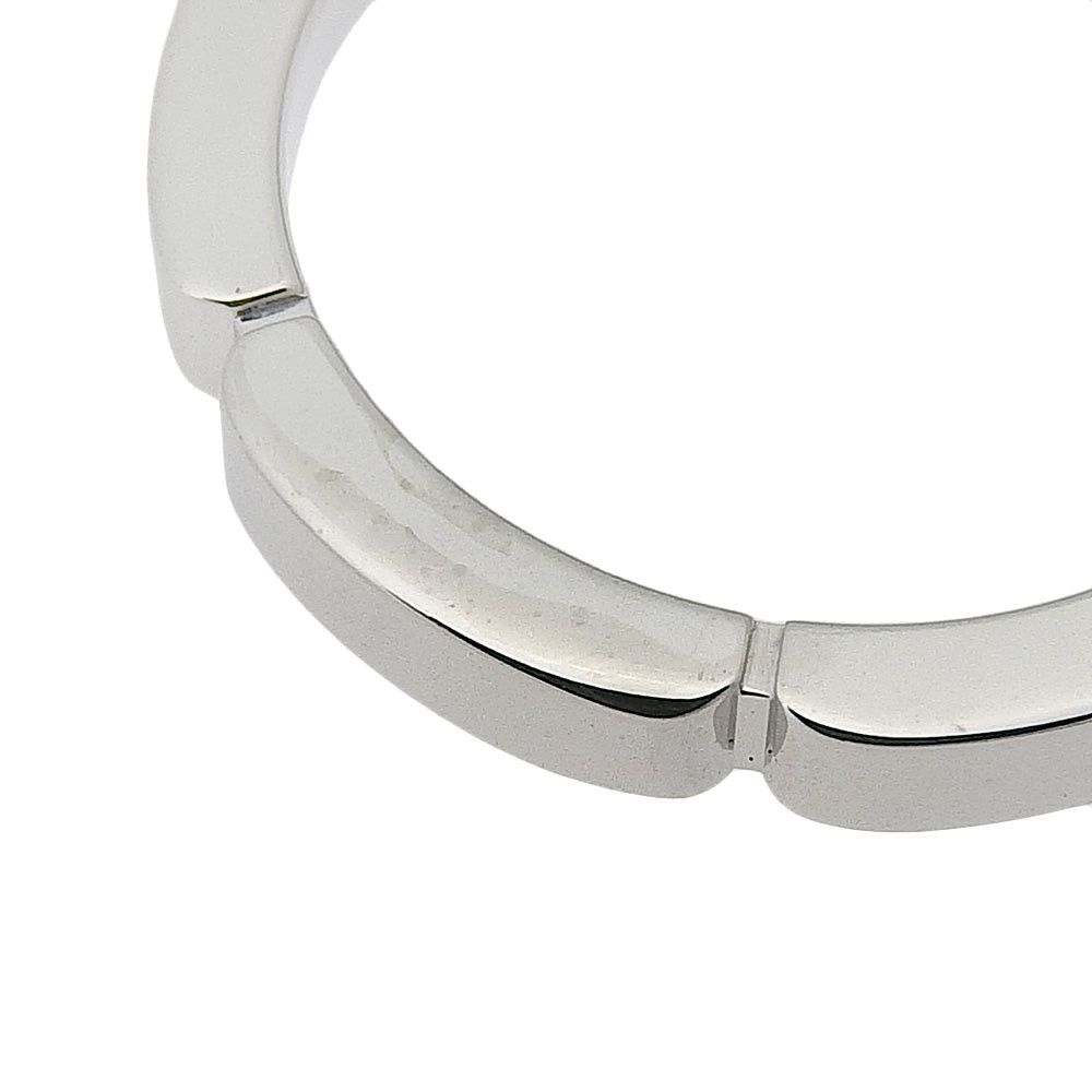 Cartier Cartier Maillon Panthère ring Size ONE SIZE - 6 Thumbnail