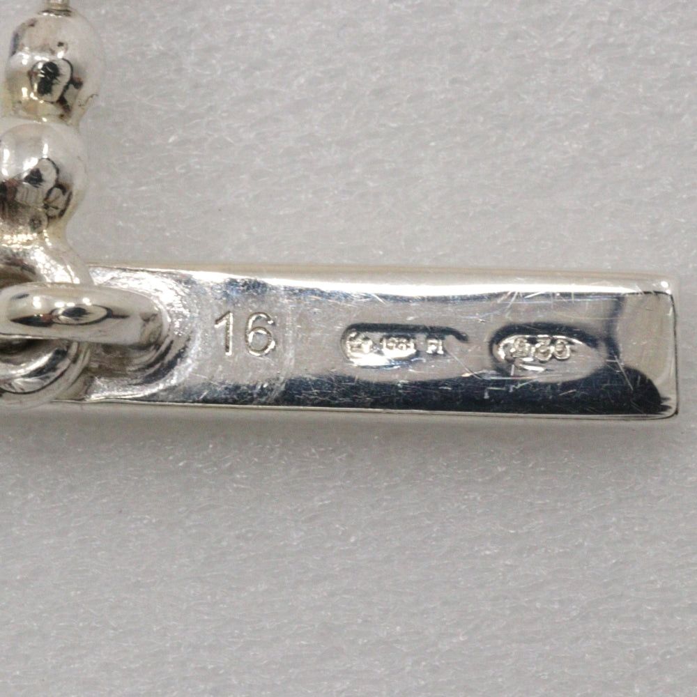 Gucci Gucci Interlocking G bracelet Size ONE SIZE - 10 Thumbnail