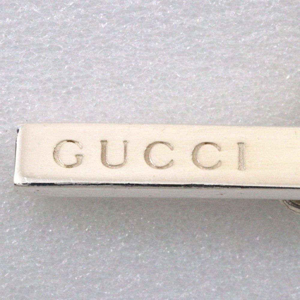 Gucci Gucci Interlocking G bracelet Size ONE SIZE - 4 Thumbnail