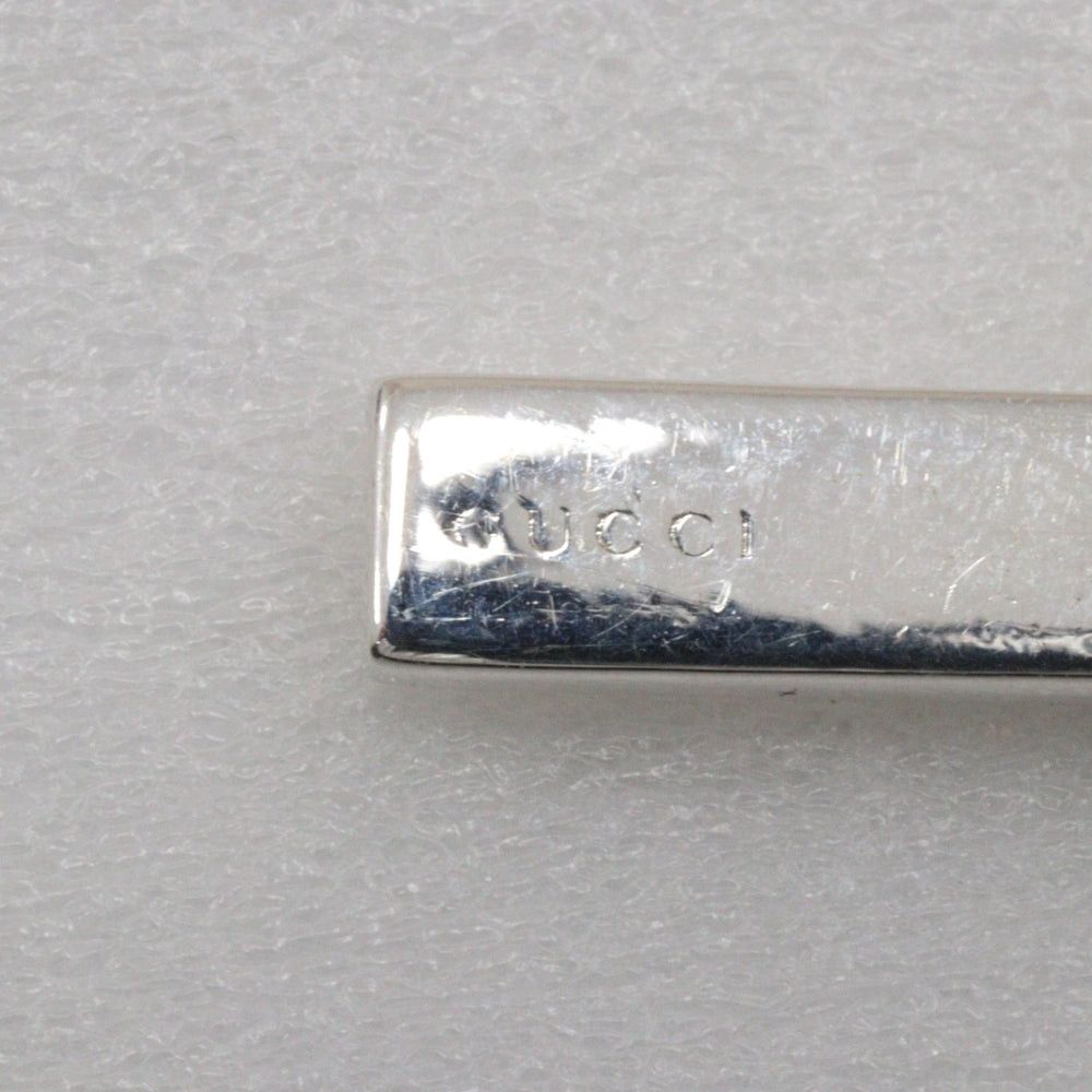 Gucci Gucci Interlocking G bracelet Size ONE SIZE - 9 Thumbnail