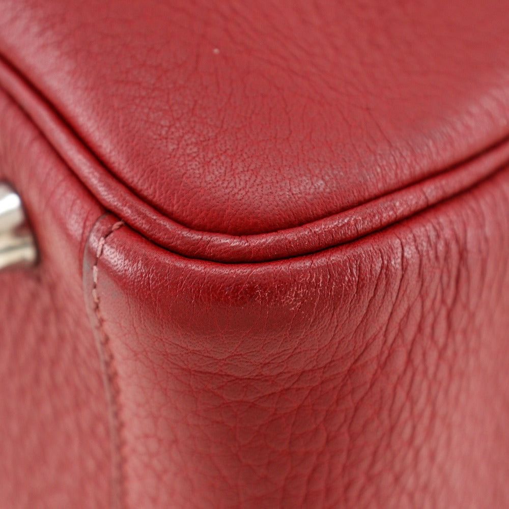 Hermes Hermès Lindy shoulder Size ONE SIZE - 5 Thumbnail