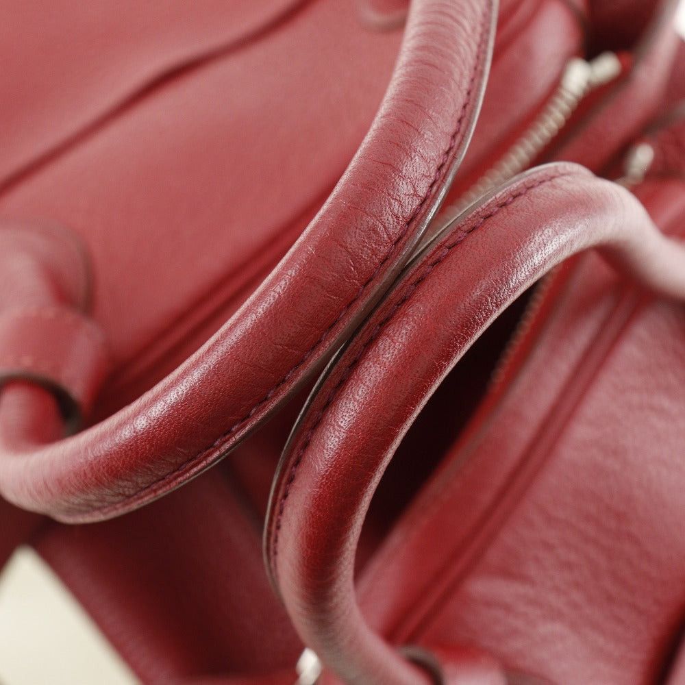 Hermes Hermès Lindy shoulder Size ONE SIZE - 4 Thumbnail