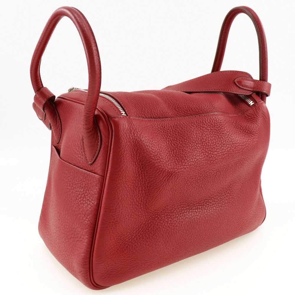 Hermes Hermès Lindy shoulder Size ONE SIZE - 2 Thumbnail