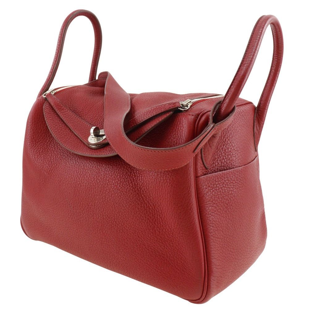 Hermes Hermès Lindy shoulder Size ONE SIZE - 3 Thumbnail