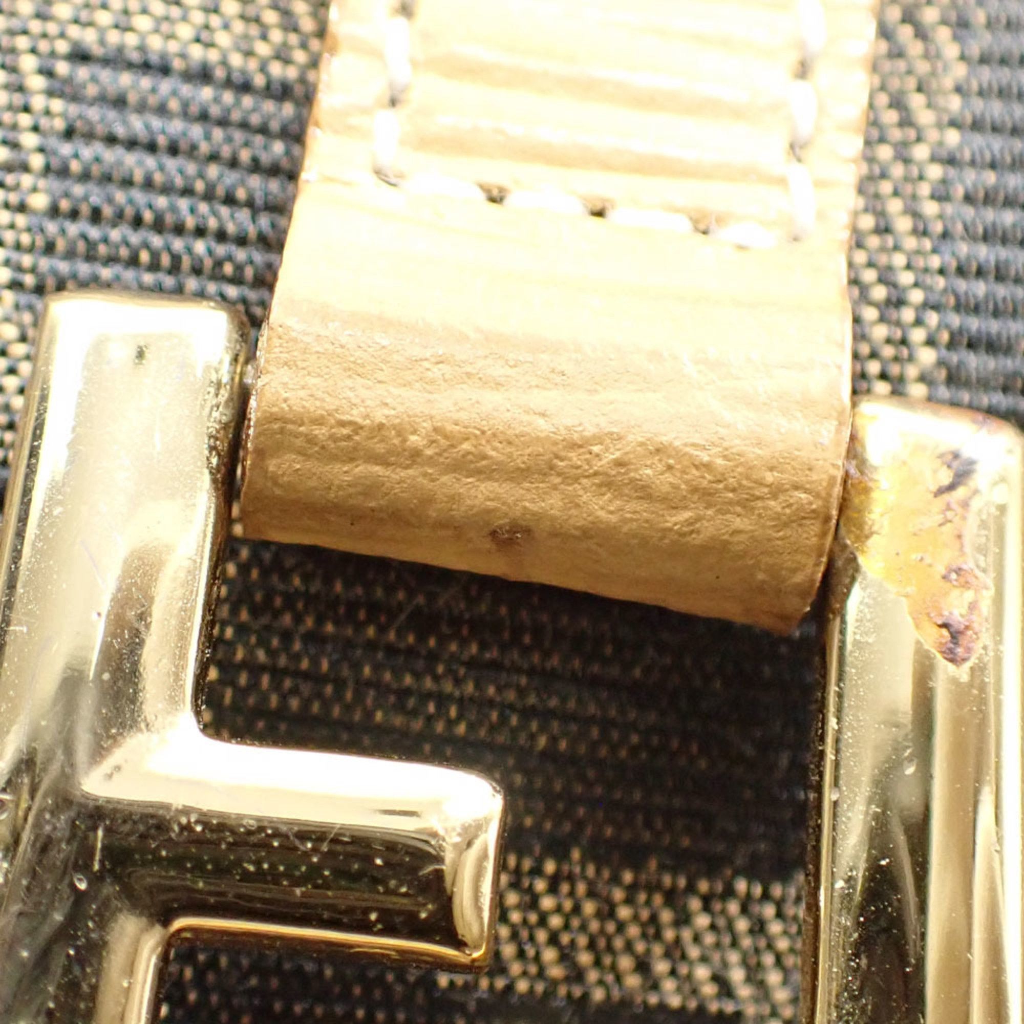 Fendi Fendi tote Size ONE SIZE - 4 Thumbnail