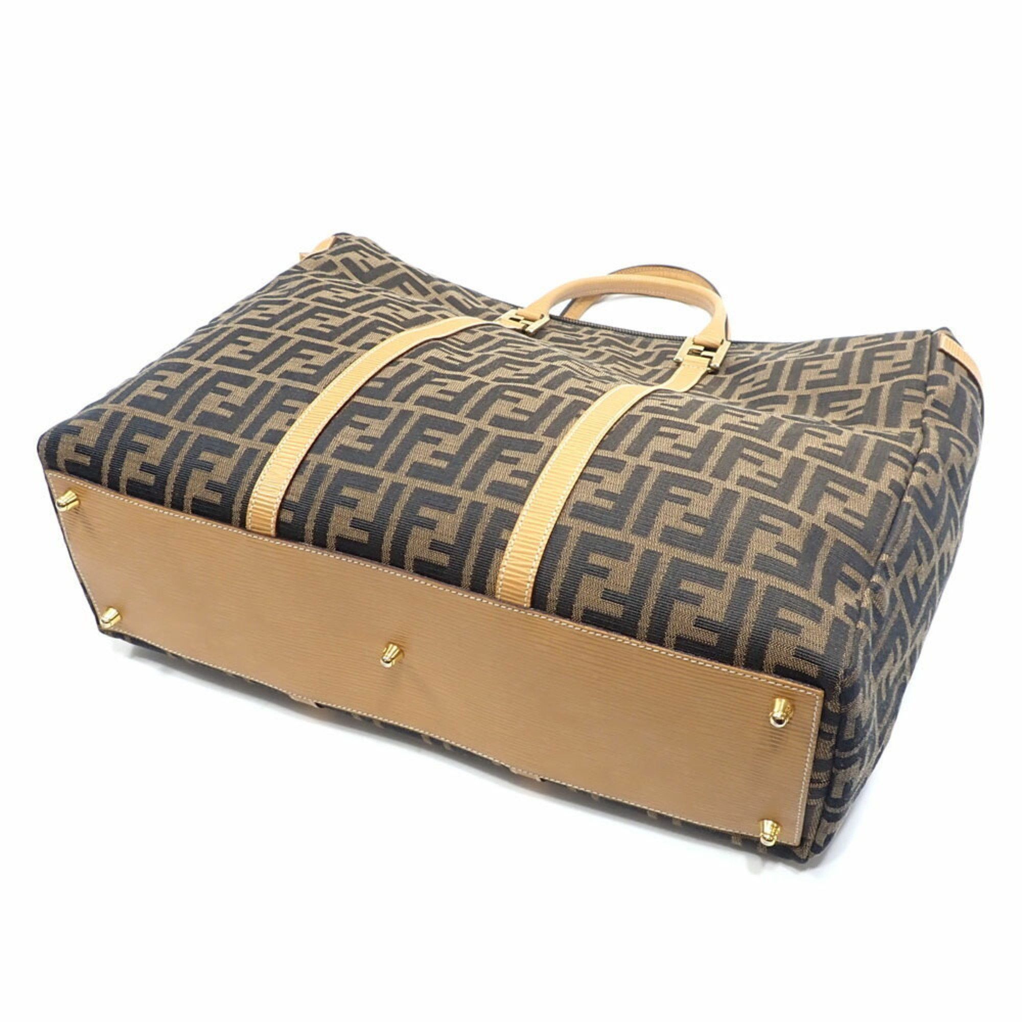 Fendi Fendi tote Size ONE SIZE - 2 Thumbnail