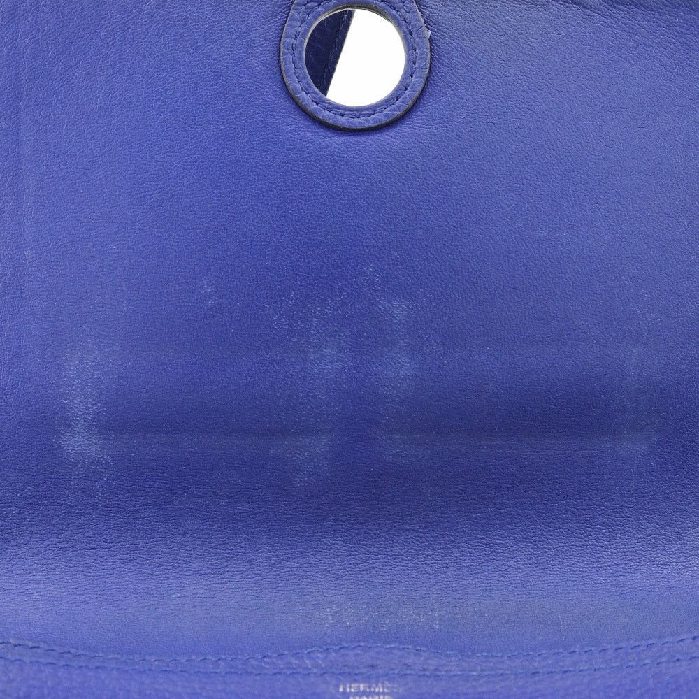 Hermes Hermès Dogon wallet Size ONE SIZE - 16 Thumbnail