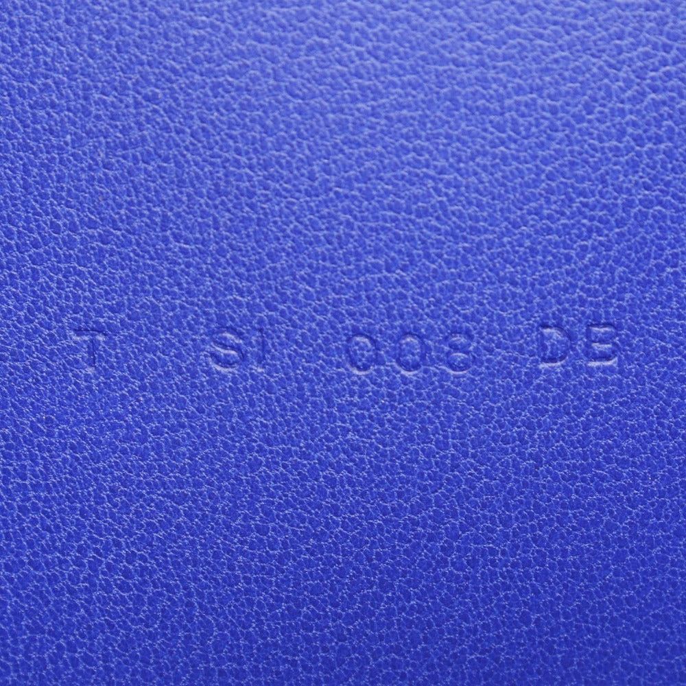 Hermes Hermès Dogon wallet Size ONE SIZE - 10 Thumbnail