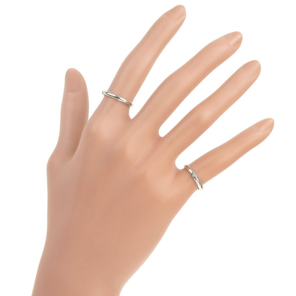 Cartier Cartier Wedding ring Size ONE SIZE - 4 Thumbnail