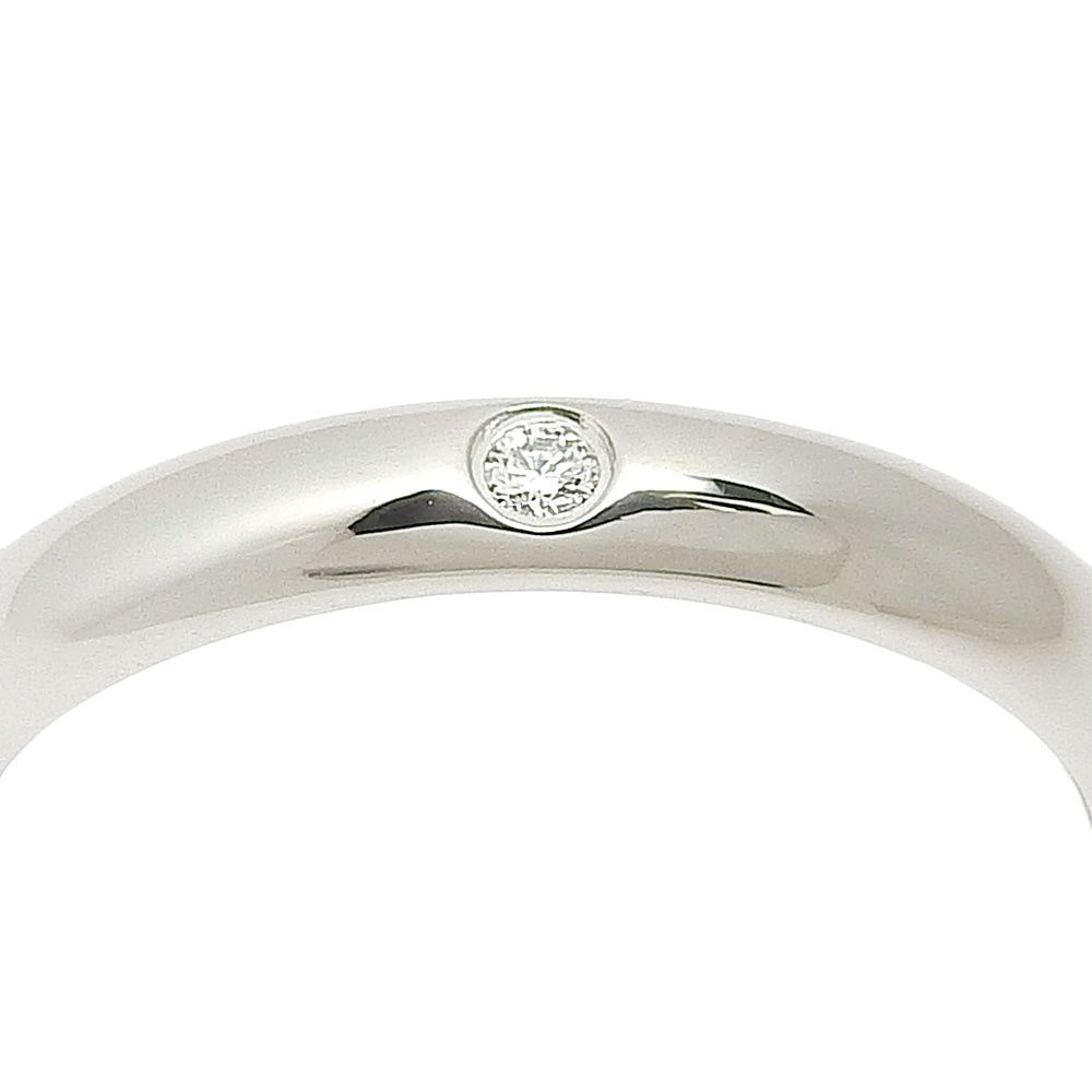 Cartier Cartier Wedding ring Size ONE SIZE - 5 Thumbnail