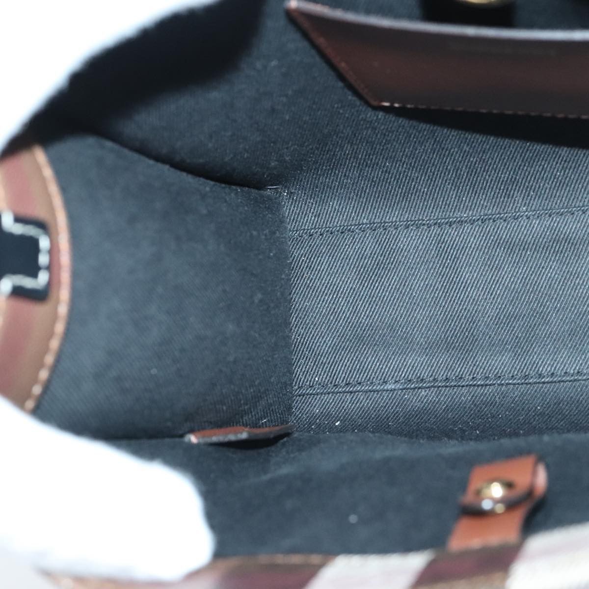 Burberry Burberry Freya handbag Size ONE SIZE - 23 Thumbnail
