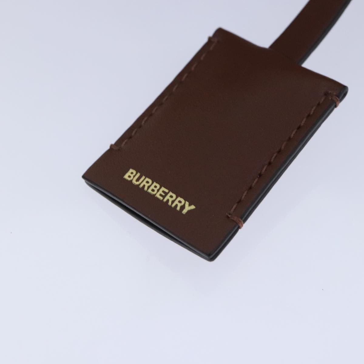Burberry Burberry Freya handbag Size ONE SIZE - 21 Thumbnail