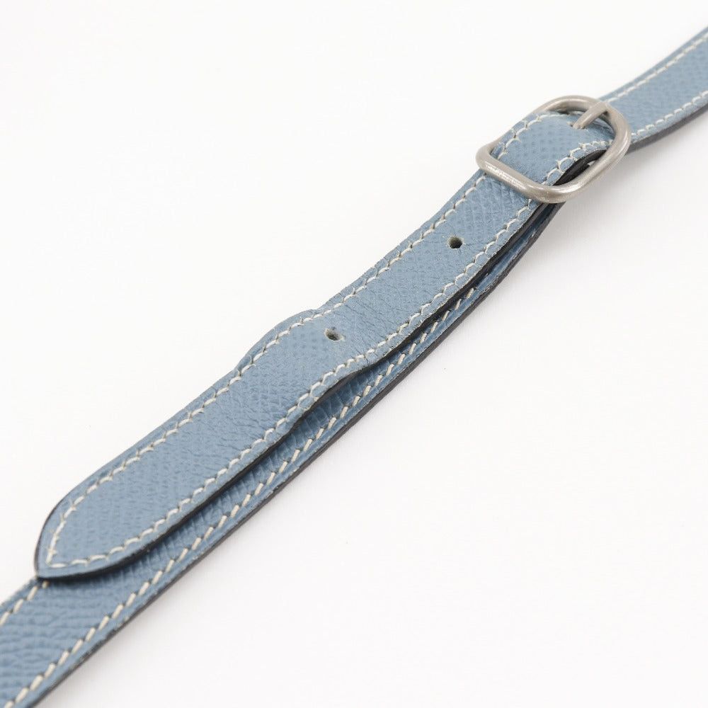 Hermes Hermès Amelie shoulder Size ONE SIZE - 4 Thumbnail