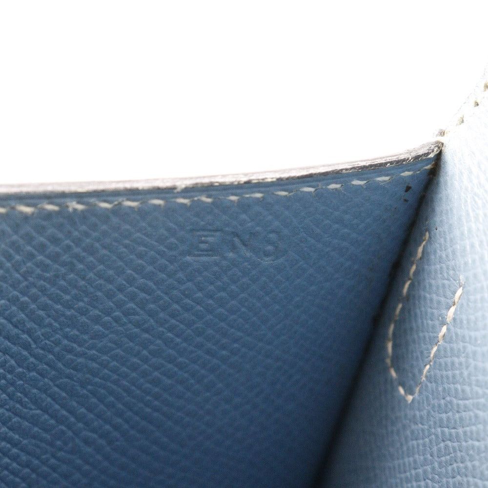 Hermes Hermès Amelie shoulder Size ONE SIZE - 8 Thumbnail