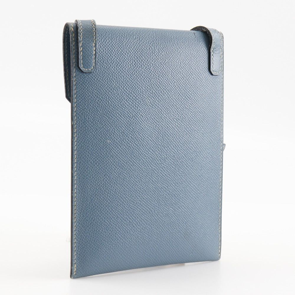 Hermes Hermès Amelie shoulder Size ONE SIZE - 2 Thumbnail