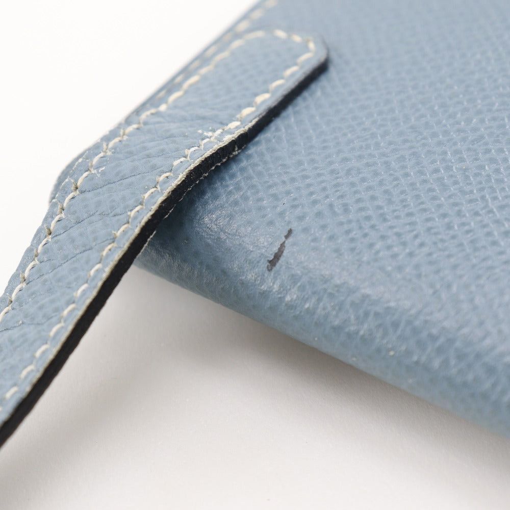 Hermes Hermès Amelie shoulder Size ONE SIZE - 6 Thumbnail