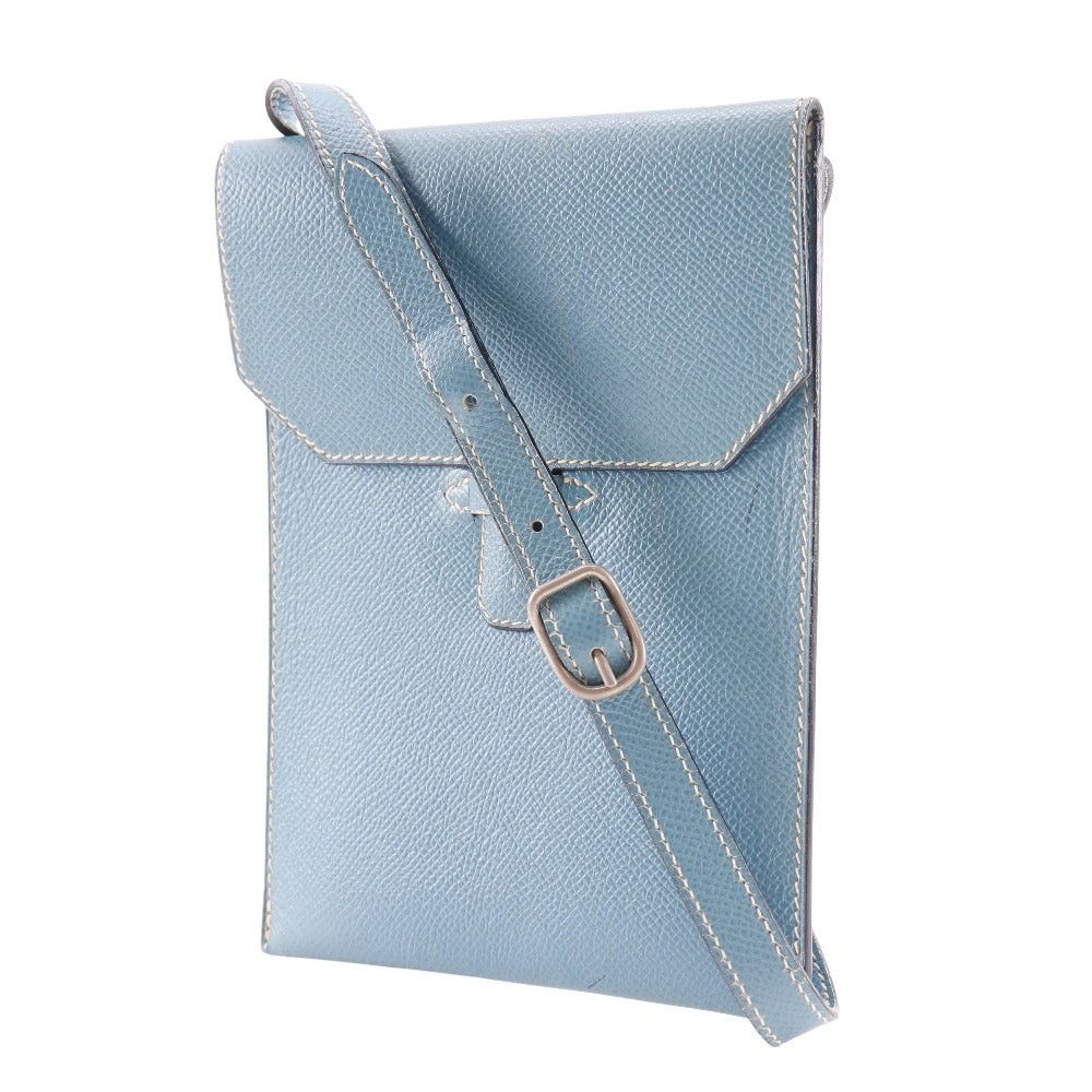 Hermes Hermès Amelie shoulder Size ONE SIZE - 3 Thumbnail