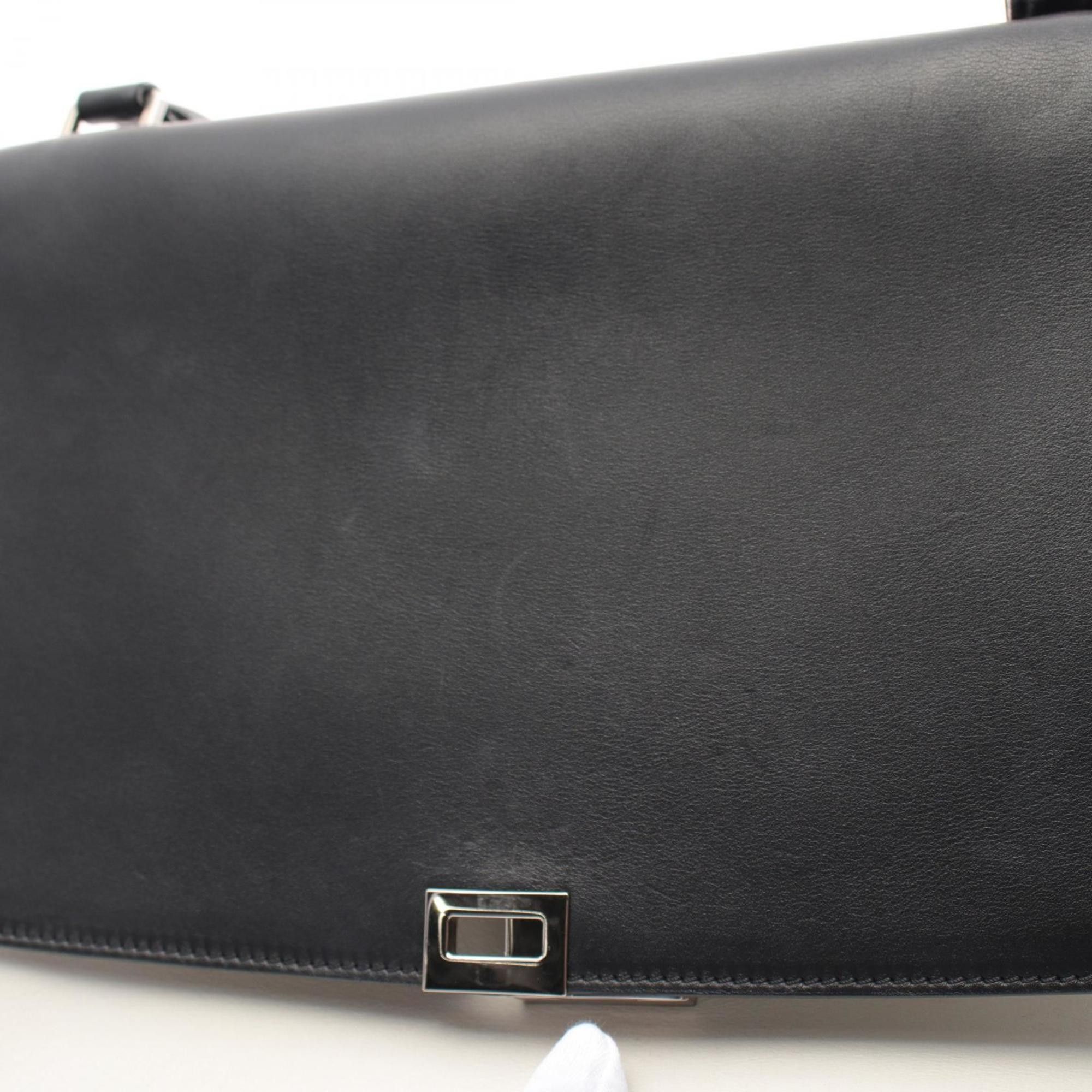 Celine Céline Trapèze handbag Size ONE SIZE - 9 Thumbnail